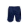 SHORT UMBRO Black