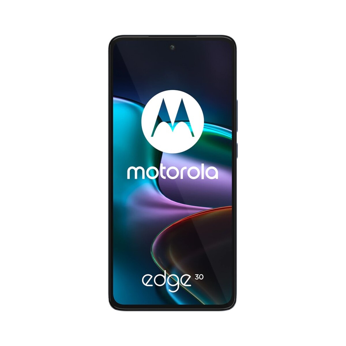Motorola edge 30 5g 128gb/8gb ram dual sim Gris