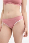 Colaless PIMENTON Contratono Rosa/Blanco