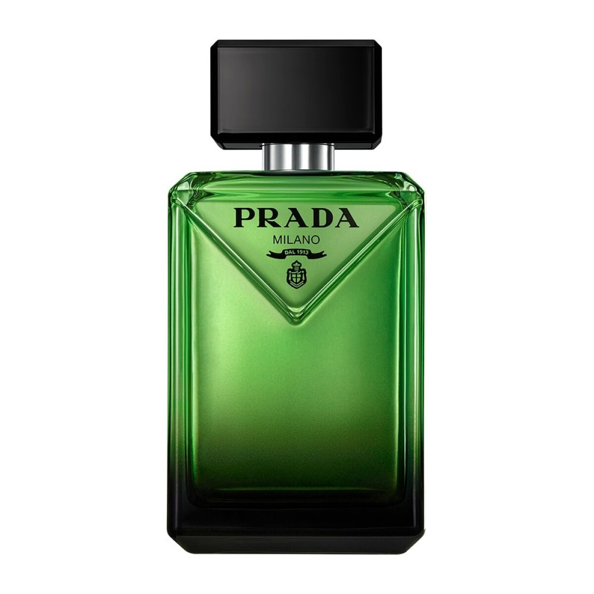 Prada Paradigme Men - 50 ml 