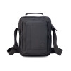 MORRAL YUCAMANI NEGRO