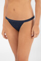 Colaless tirtas starlet Azul noche
