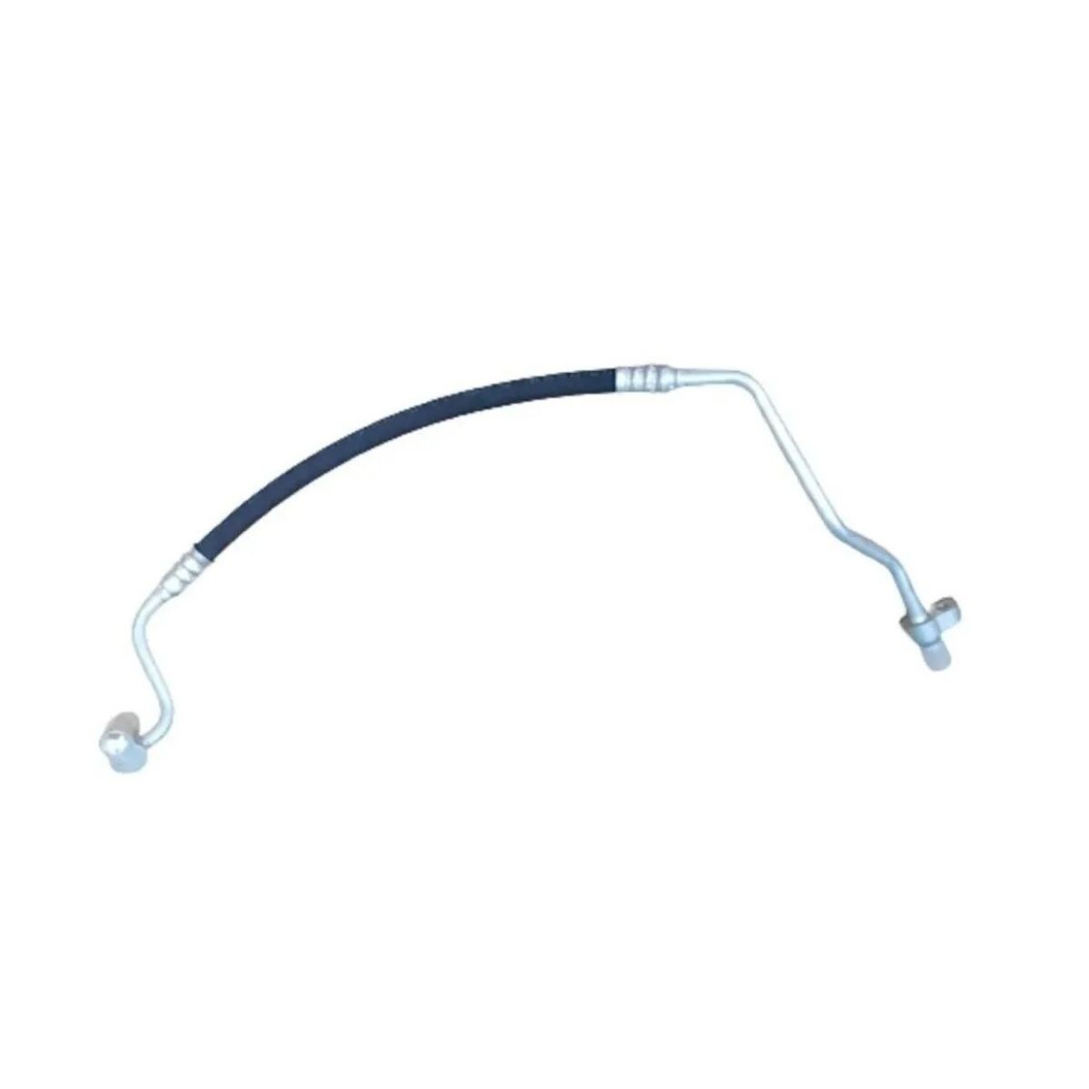 CAÑO DE AIRE ACONDICIONADO UP 15/17 