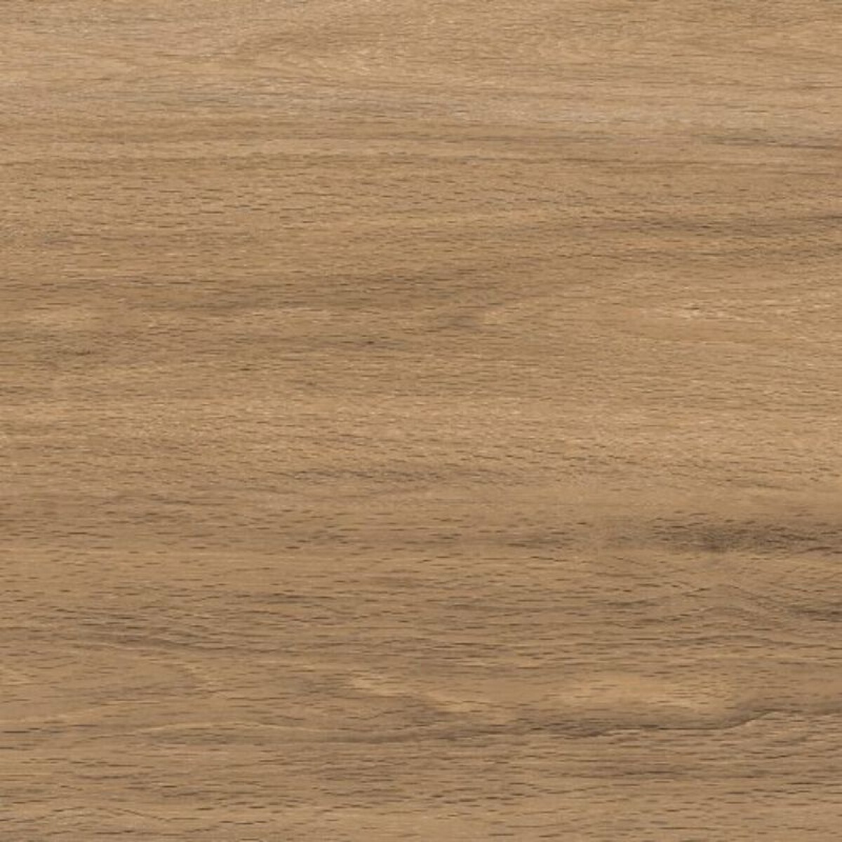 CERAMICA 56 X 56 NOGUEIRA 