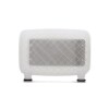 RESISTENCIA P/DUCHA ACQUA STORM/STAR  220V 6800W RESISTENCIA P/DUCHA ACQUA STORM/STAR  220V 6800W