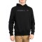 CANGURO S-XL NEGRO