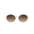 Ray Ban 3594 Ray Ban 3594