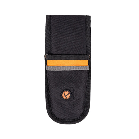 Canana porta herramientas 2 bolsillos TT0612