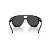 Michael Kors Mk2277u 300587