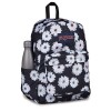 Mochila Portalaptop Superbreak Plus Eyeball Blossom