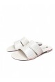 SANDALIA PADDOCK DUBAKU Crudo