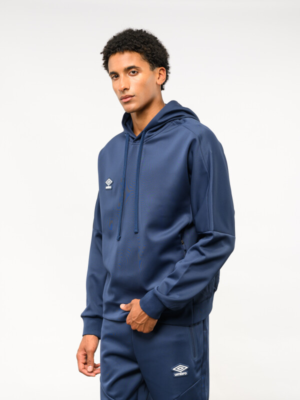 Canguro City Umbro Hombre 001