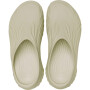 Crocs Echo Wave Unisex Bone