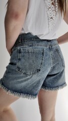 Short print Short print