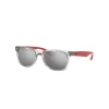 Ray Ban Junior Rj9052s 7063/6g