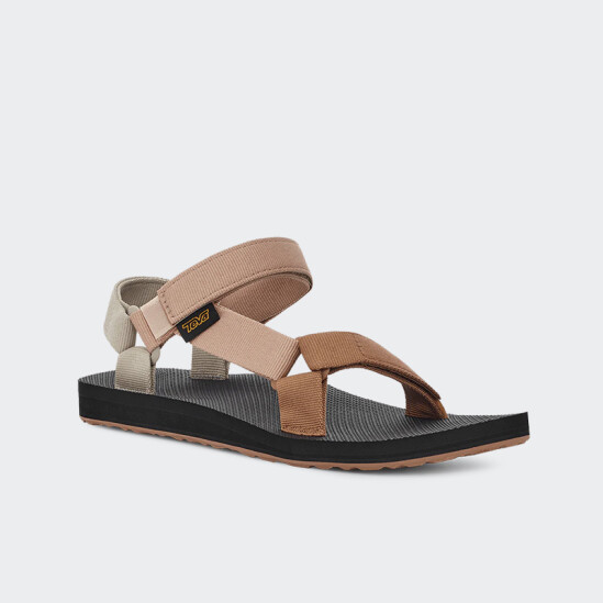 Sandalias Teva Universal Marrón