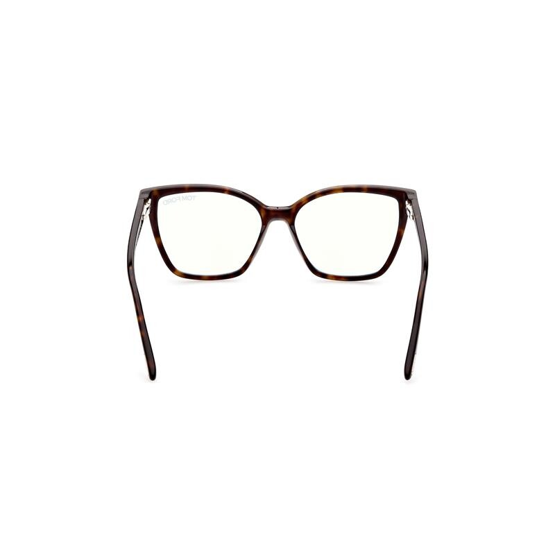 Tom Ford 5812-b 052