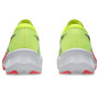 Magic Speed 4 - Hombre Safety Yellow/black
