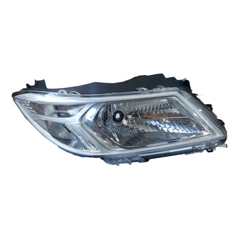 SEMIOPTICAS CHEVROLET ONIX PRISMA DERECHA VIC SEMIOPTICAS CHEVROLET ONIX PRISMA DERECHA VIC
