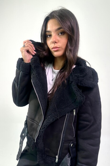 Gamulán MAX Gamulán MAX