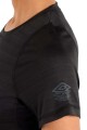 CAMISETA DEPORTIVA UMBRO TRAINING Negro