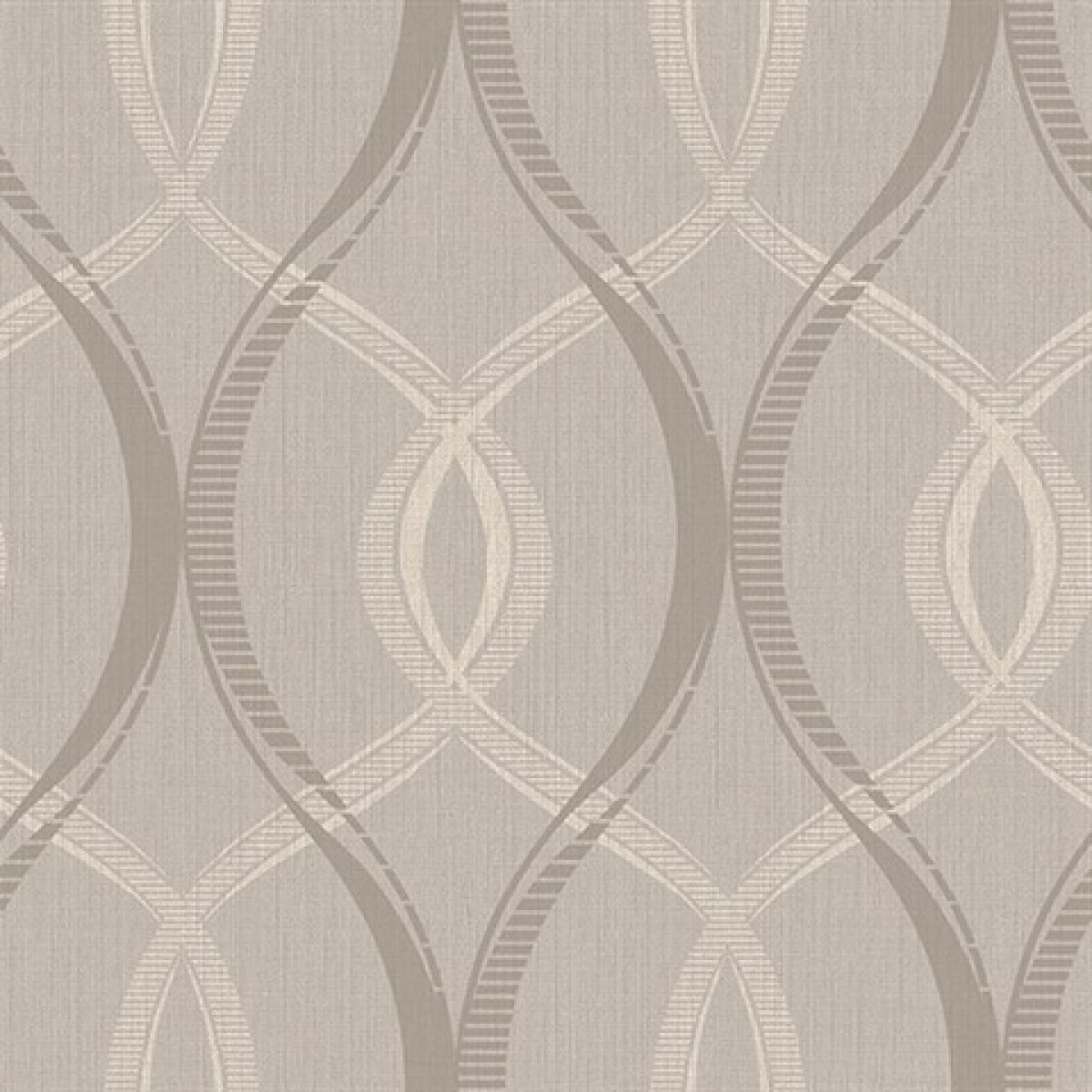 PAPEL PINTADO PRECISION 