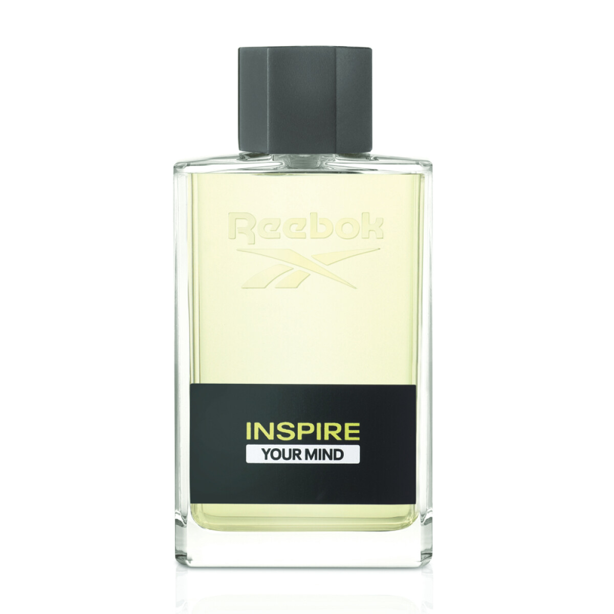 Perfume Reebok Inspire Your Mind EDT 100ml 