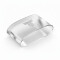 Grip Tiffosi Transparente
