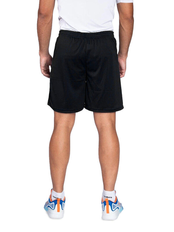 SHORT BASIC Umbro Hombre 002