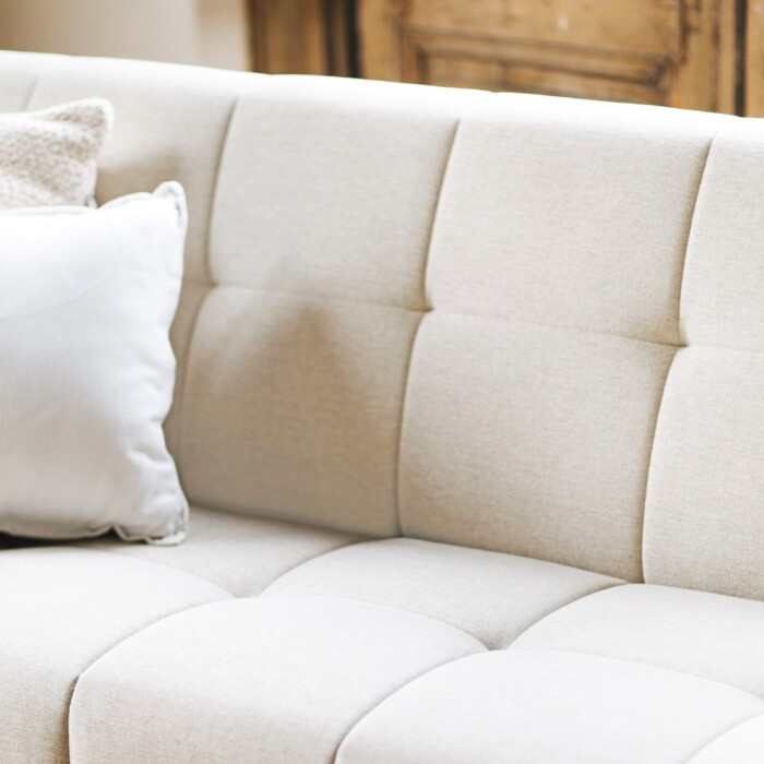 Sillón Cama Louis c/Baúl Sillón Cama Louis c/Baúl