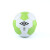 PELOTA CLASSIC Nº1 Umbro 92l