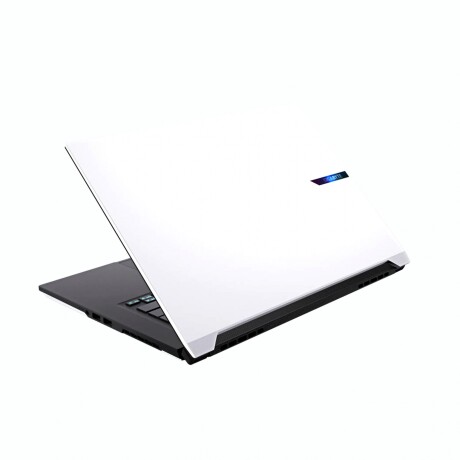 Notebook GIGABYTE Aero X16 16' QHD+ 1TB / 32GB RAM Ryzen 9 AI HX 370 RTX5070 De 8GB Notebook GIGABYTE Aero X16 16' QHD+ 1TB / 32GB RAM Ryzen 9 AI HX 370 RTX5070 De 8GB