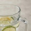 Jarra Genova 1.5 L CRISTAR Jarra Genova 1.5 L CRISTAR