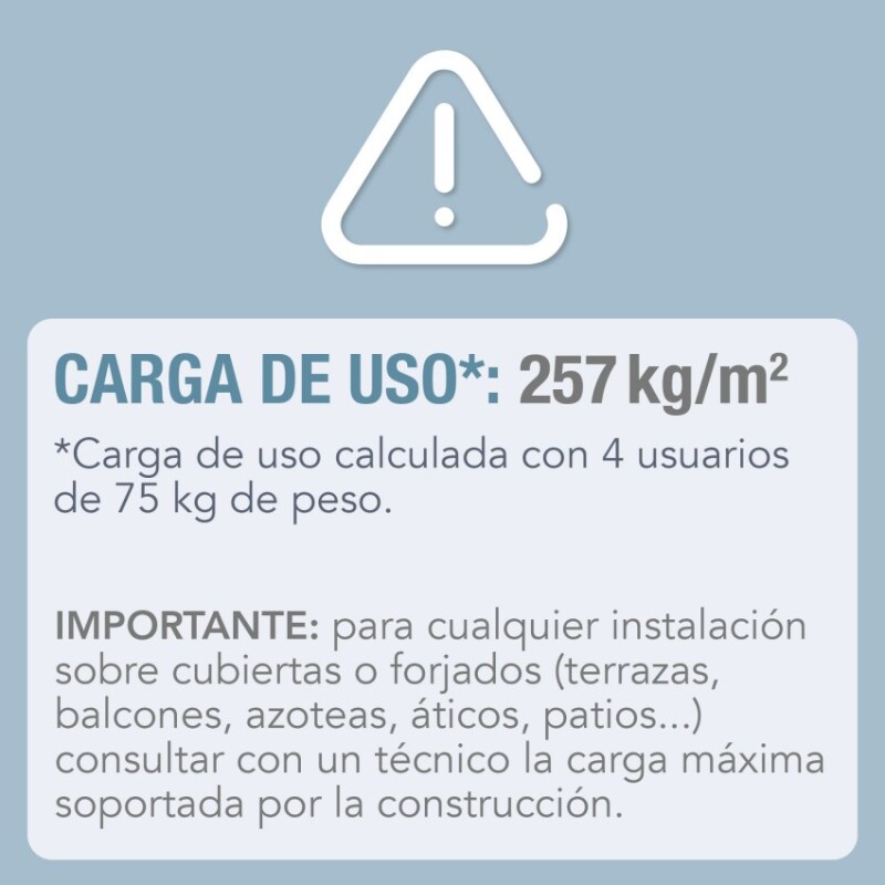 INTEX PURESPA CHEVRON CAPACIDAD 4 PERSONAS Intex Purespa Chevron Capacidad 4 Personas
