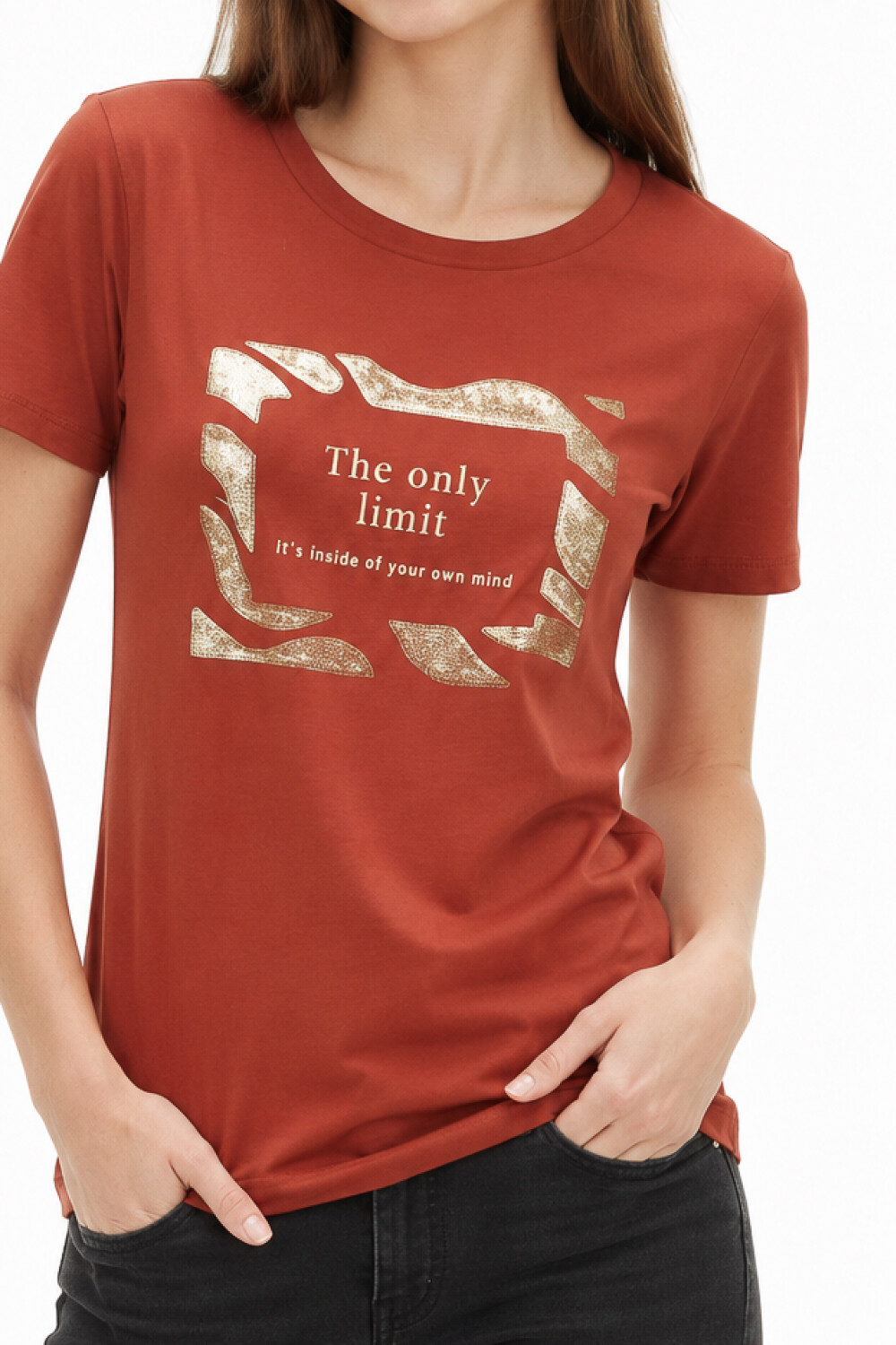 Remera Guamalata Estampado 5