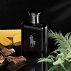 Ralph Lauren Polo Black edt 125 ml