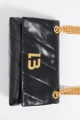 BOLSO Oro
