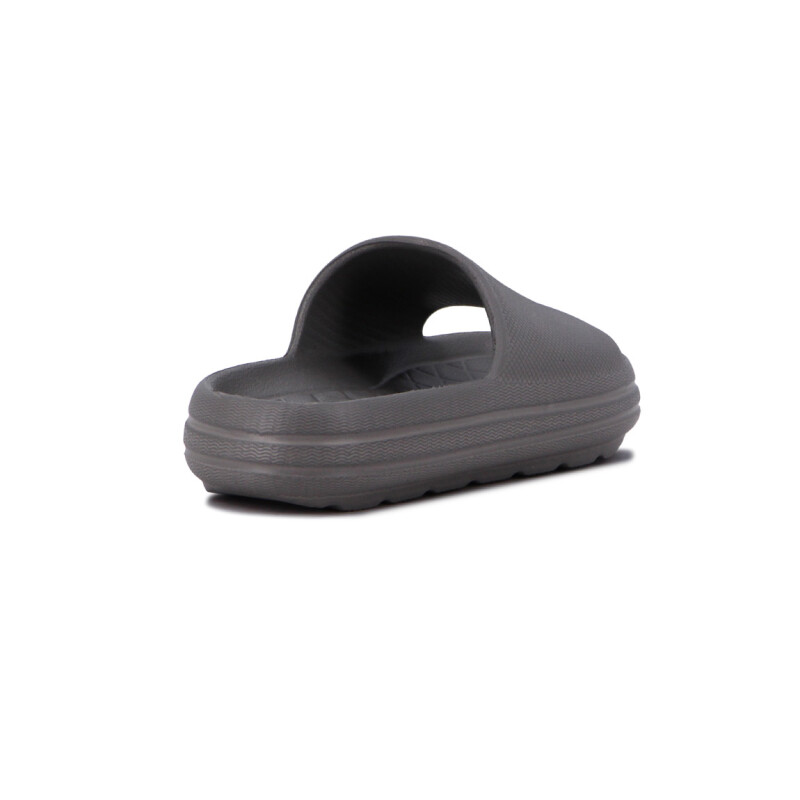 Chanclas Molekinho Gomon Tira Ancha Plomo