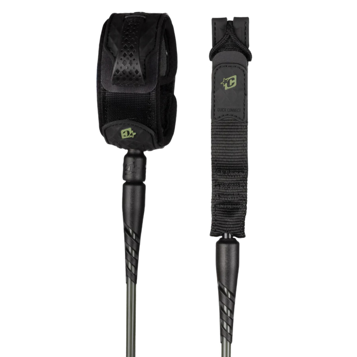 Leash Creatures Reliance Standard Duty 6 