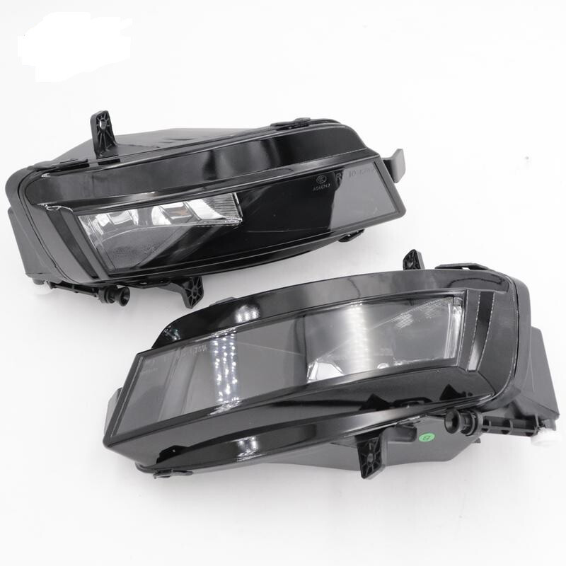 CAMINERO DERECHO GOLF 7 15/17 Caminero Derecho Golf 7 15/17