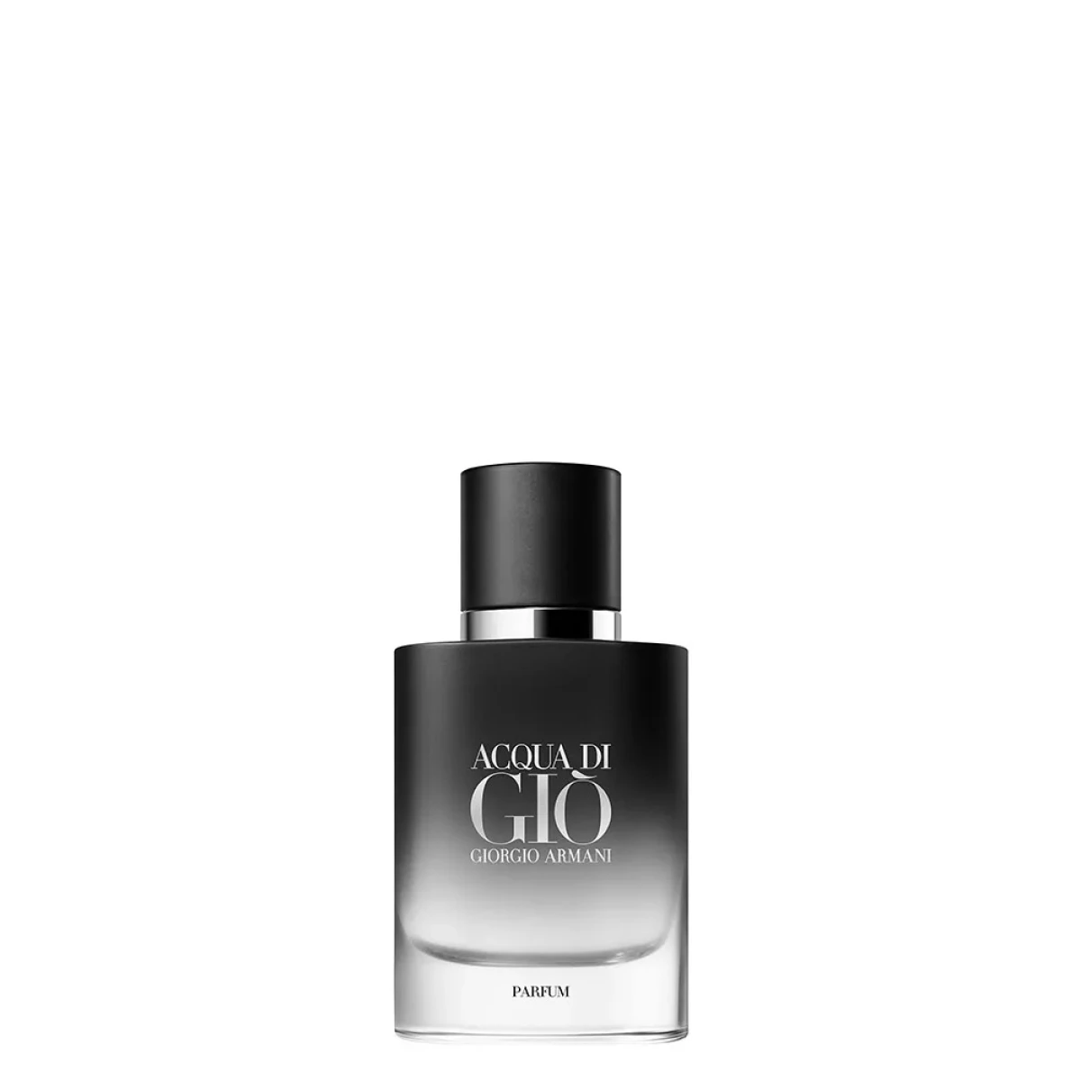 Armani Acqua Di Gio Parfum 40ml 