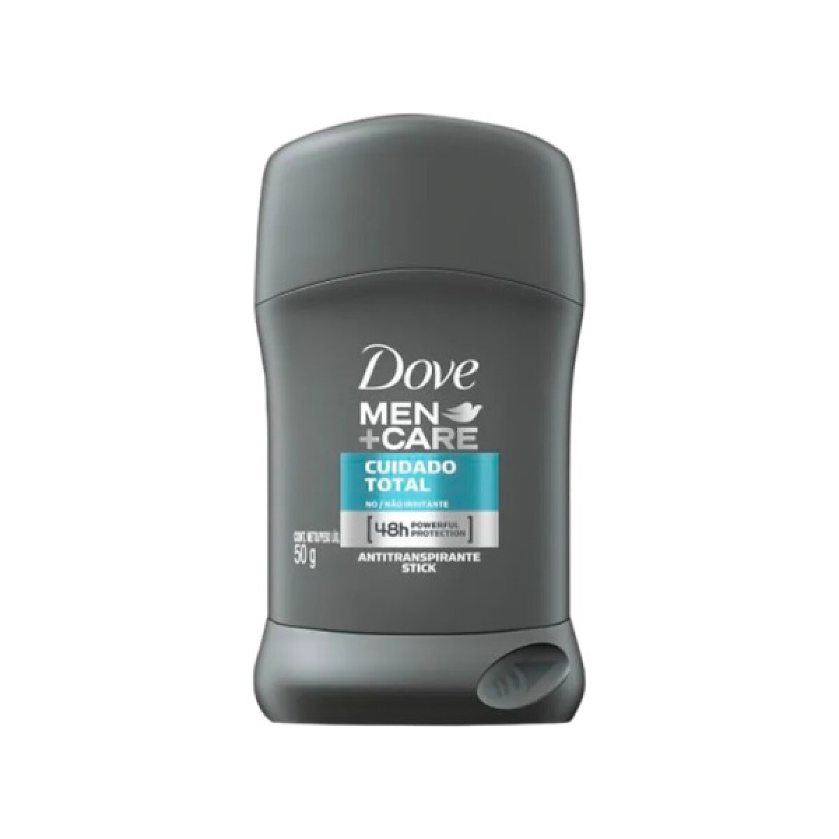 DOVE DEO BARRA CLEAN COMFORT FR. X 50 GR 