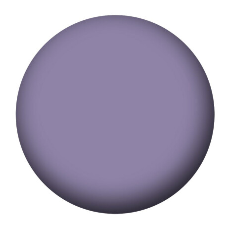 Esmalte Vogue Base Fortalecedora Ácido Hialurónico 14 Ml Esmalte Vogue Base Fortalecedora Ácido Hialurónico 14 Ml