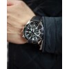 Reloj Análogo Casio Edifice EFV-620L-1AVUDF Alta Gama Reloj Análogo Casio Edifice EFV-620L-1AVUDF Alta Gama