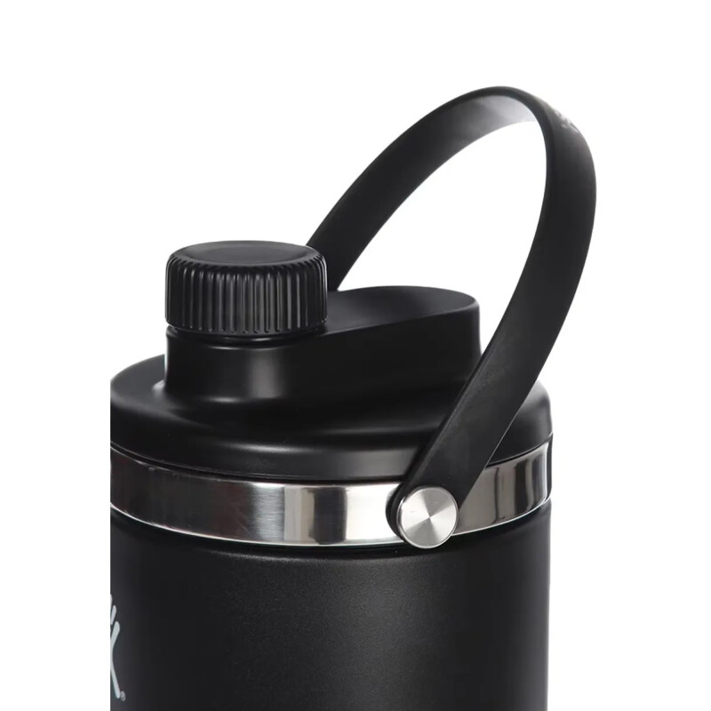 64 oz Oasis 64 oz Oasis