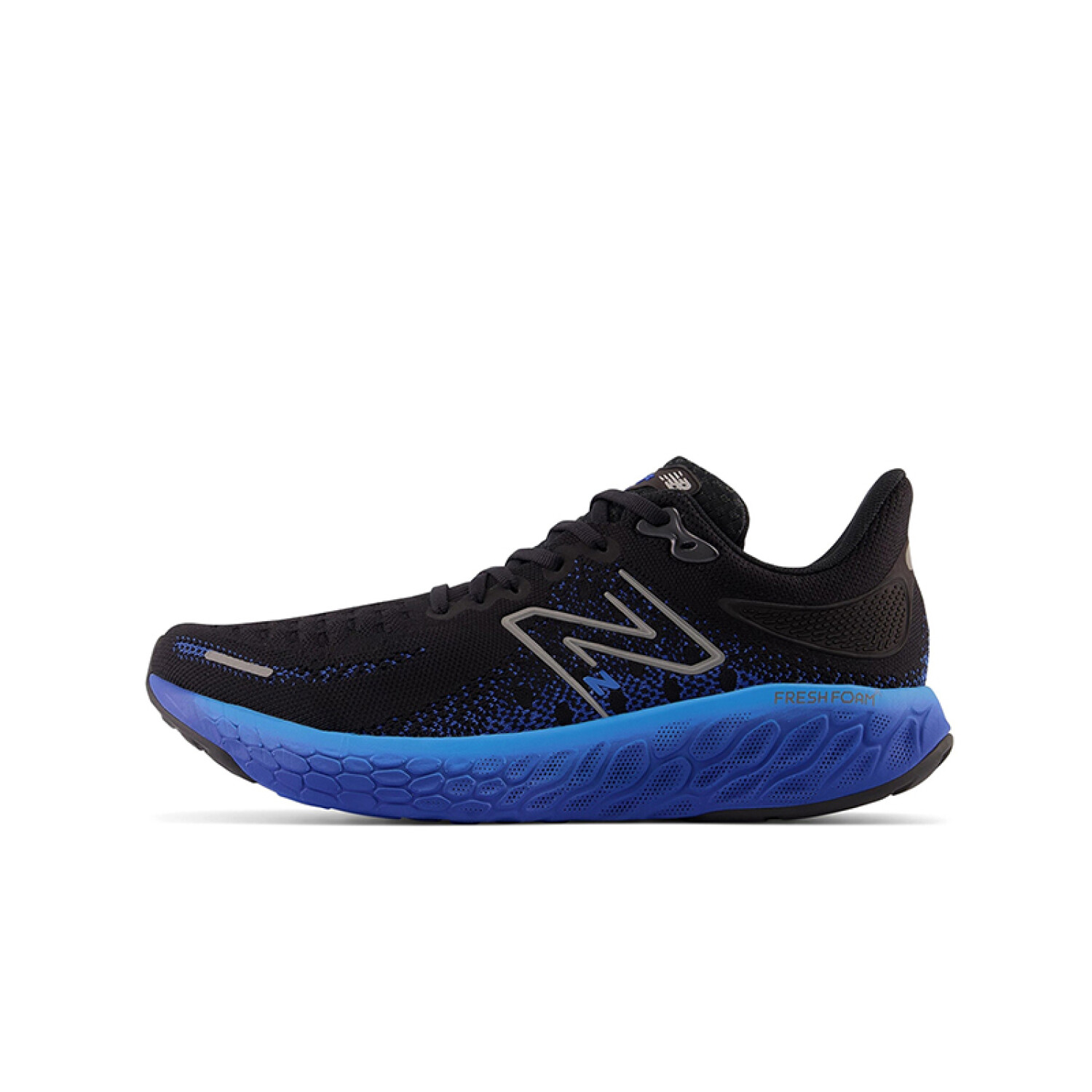 New balance 1080 hombre Negro new arrivals