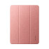 SPIGEN FUNDA URBAN FIT IPAD 10.2" - ROSE GOLD SPIGEN FUNDA URBAN FIT IPAD 10.2" - ROSE GOLD