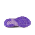 Championes New Balance de Niño - Arishi V4 - PAARIGR4 SEA SALT