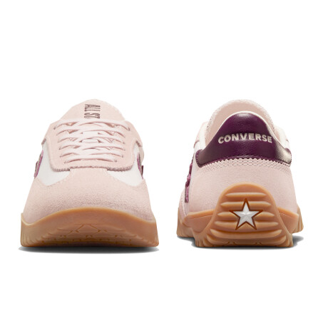 Championes Converse Unisex - RUN STAR TRAINER OX - A10450C ELD