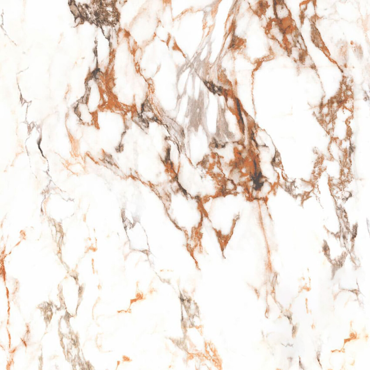 Cerámica Vivara Rt Pol"a" 66x66 Cm 